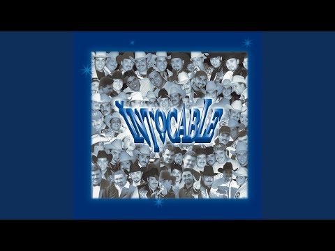 download lagu mp3 mp4 Intocable Contigo, download lagu Intocable Contigo gratis, unduh video klip Intocable Contigo