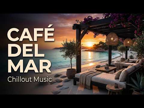 Cover Judul Musik Tidak Ditemukan