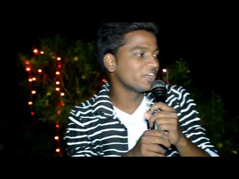 VIKRAM ADITYA  Tum se hi