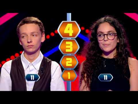 QPUSC – Finale - 31-12-2016