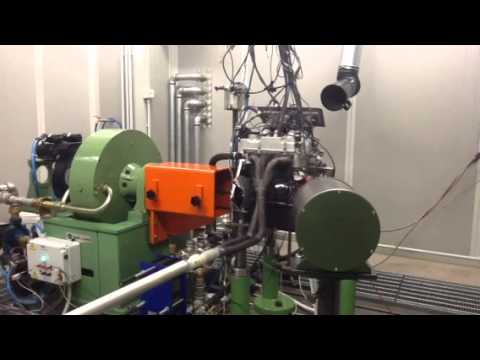 A112 SALA PROVA FAVARO