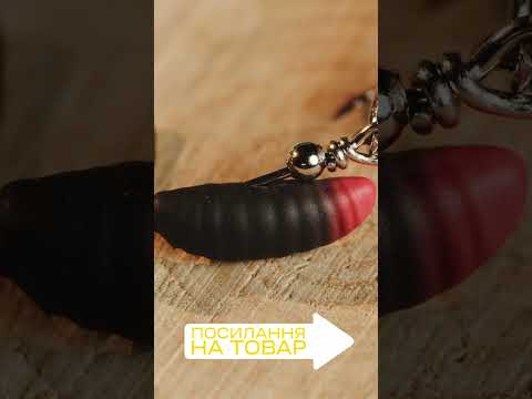 Блешня Savage Gear Grub Spinners