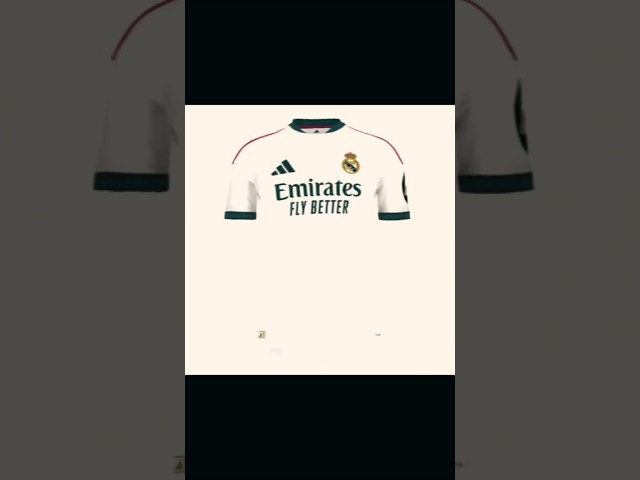 Vídeo relacionado con Get Trend Real Madrid CF Pijama Futbol Hombre, S-3XL, Conjunto de Camiseta Manga Corta y Pantalón Largo, Regalo Hombre (M, Azul Marino Real Madrid)