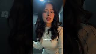 hande Ünsal - Oyna Oyna 💕 nnidaycaa