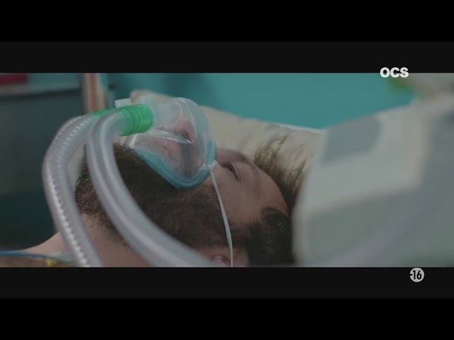 Nu Season 1 Priemere