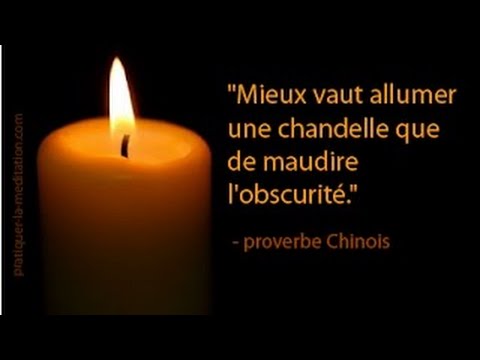 Dissertation sur les inegalites