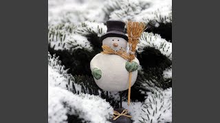 Rockin' Around the Christmas Tree