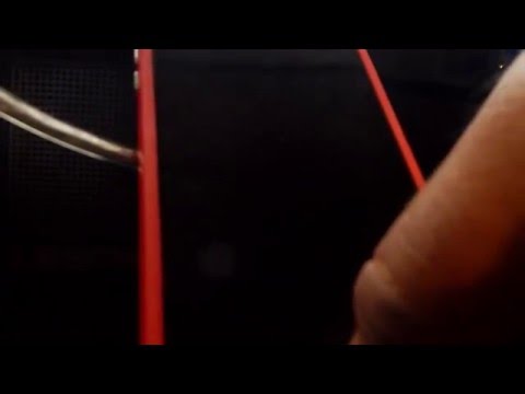 ios 9 GM Iphone 6 Plus update