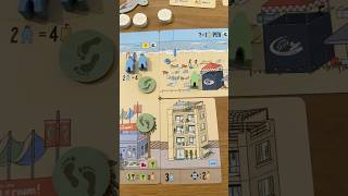 Unknown Channel - Santa Monica video thumbnail