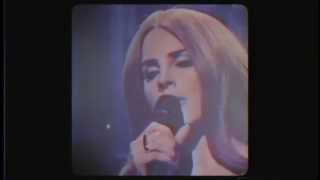 St. Ranger - As Long As You Think So