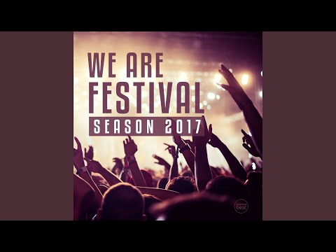 Road to Ibiza (feat. Gemeni) (Radio Edit)