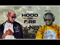 Phaize Has Set The Hood On Fayaaaaaa