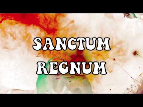 SANCTUM REGNUM