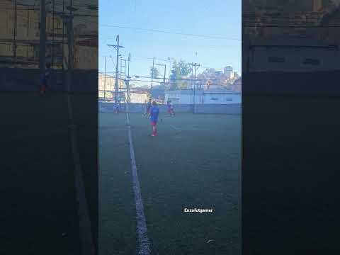 Mais um golaço para conta. #futebol #audax #treinodefutebol #goalkeeper #futeboljuvenil