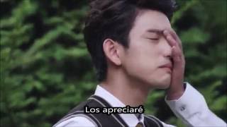 (이.별) Farewell/This Star GOT7 (Junior) Subtitulado al español