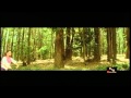 Ron Suwanda Dena Original Video