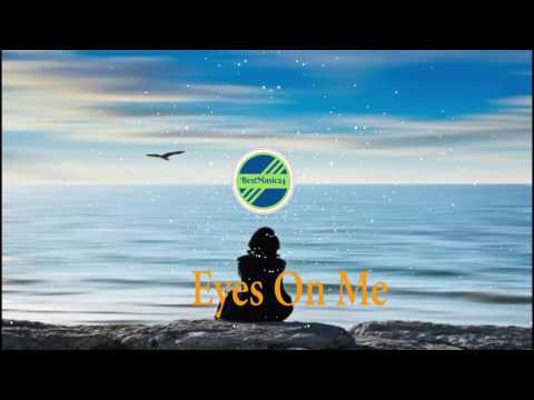 Eyes On Me -  Kalle Engstrom [2010s Pop Msuic]- BestMusic24