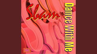 Dance With Me (Tempt Mix)