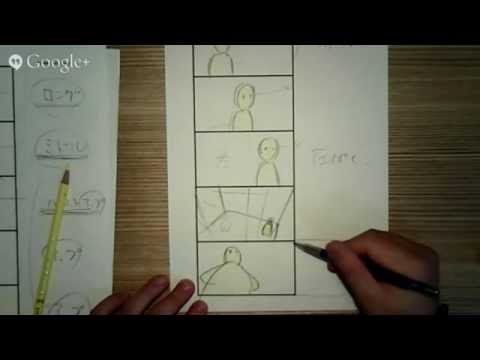 アニメ私塾 Animesijyuku 2015年01月 Twilog