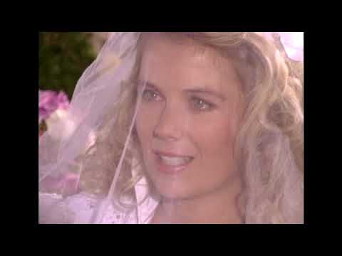 The Bold and the Beautiful 952 - Official Full Episode