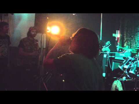 26.1. 2013 Blatná - Conoped VI