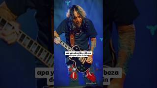 Download lagu JOE BRANKO: ARKITEK ROCK 🎸#joebranko #gitarismalaysia #rockmalaysia #pentaskeras #barbarik mp3