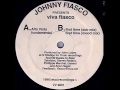 Johnny Fiasco  -  First Time (Mood Mix)