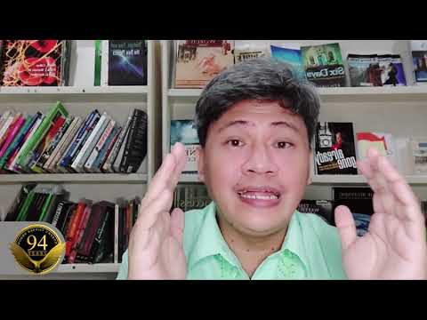 Family Devotion Day 299 - October 26, 2021