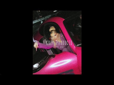 (FREE) Shindy x Shirin David x 50 Cent Type Beat