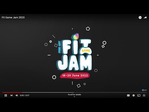 ภาพประกอบ วีดิทัศน์