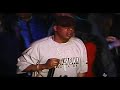 Jay-Z "Who Ya Wit" Live Performance (Rare)