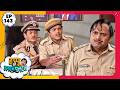 Happu Ki Ultan Paltan Episode 143 New Full Episode Yogesh Tripathi Kamna Pathak हप्पू स�