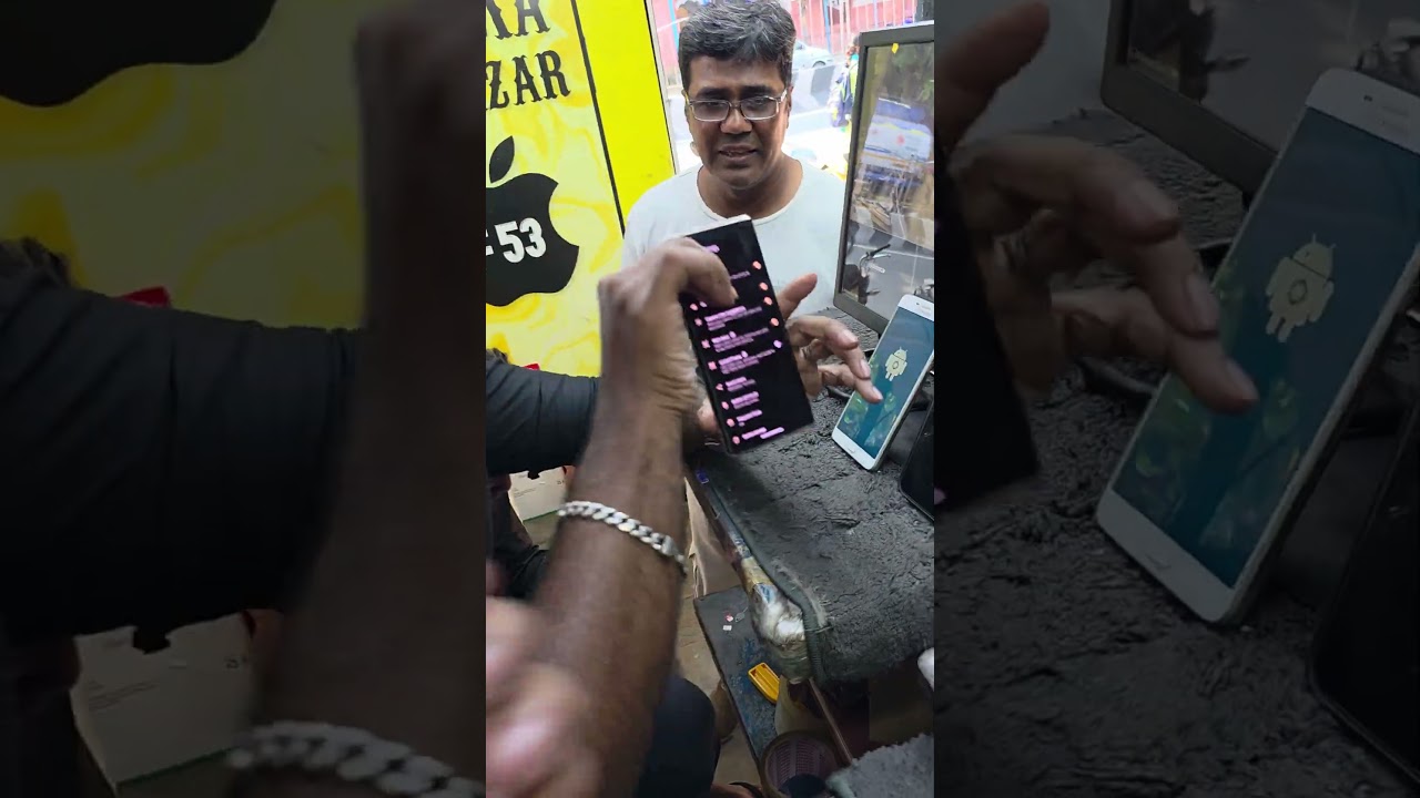 GOOGLE PIXEL 6 PRO 5G MOBILE 8GB RAM 128GB ONLY MOBILE RS 14500. PH 8056 161371.