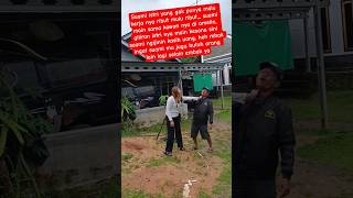 Download lagu The wife is unclear, how come her husband is not allowed to play? #viral mp3 Download lagu The wife is unclear, how come her husband is not allowed to play? #viral mp3