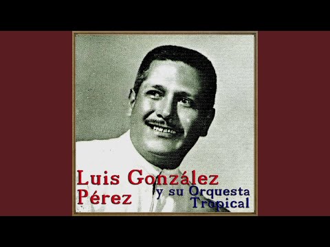 Canción De La Serranía