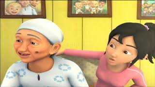 Download lagu Upin Ipin | Season 9 mp3