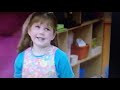 Barney Friends Season 1 Episode 7 The Treasure Of Rainbow Beard Part 2