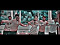 Janeman Kaha Jayenge Sambalpuri Song Janeman Kaha Jayenge Janeman Kaha Jayenge Status