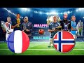 KYLIAN MBAPPE 🆚 ERLING HAALAND | FUTURE GOATS BATTLE | All TROPHIES, STATS AND AWARDS COMPARED 🐐🐐 🔥🔥