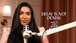 Your Delay is On Purpose | Ramadan Series 2026