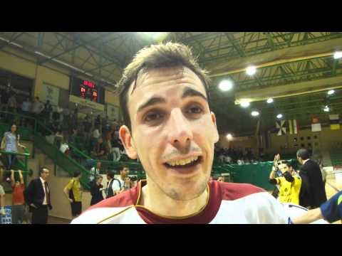 LNFS 30ª J  Caja Segovia FS 4 - Umacón Zaragoza 6 11/5/2012 (7)