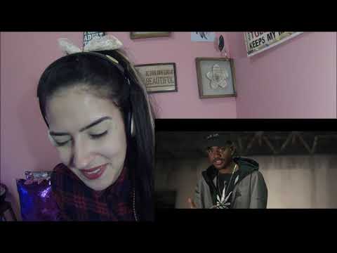 Cypher Pineapple 01 Ducon | Chris | Dudu | Bob do Contra | DK 47 | Cesar Mc (Prod. Jogzz)| REAÇÃO