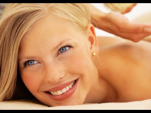 Ripple Byron Bay Massage Day Spa And Beauty