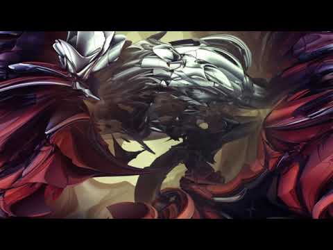 Playdead - Inside Of You (ft. Vuk Lazar) (Wobblecraft Reupload)