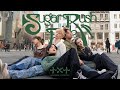[K-POP IN PUBLIC VIENNA] - TXT (투모로우바이투게더) - Sugar Rush Ride - Dance Cover - [UNLXMITED] [4K]