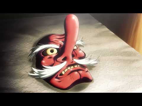 Fans know what this means...