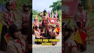 Download lagu The ending is amazing! 👏👏 #shorts #schoolchildren #junior high #scouts #beautiful #salfok #dance ... mp3 Download lagu The ending is amazing! 👏👏 #shorts #schoolchildren #junior high #scouts #beautiful #salfok #dance ... mp3