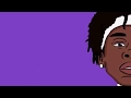 Polo G Headshot Official Unreleased Audio