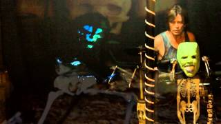 Russ Ballard  -  Rene didn't do it