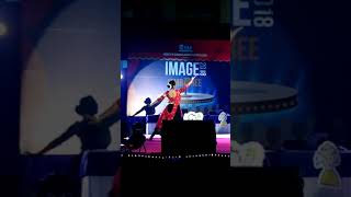 Deepika songs mashup - bollywood style